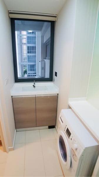 The Shore Residences, 83 Amber Road, East Coast / Marine Parade, 3 Bedrooms, 1,292 sqft, Condominium For Sale, by Jarvis (Vis) Goh 吴生容, 500256075 - PropertyGuru.com.sg