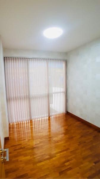 The Shore Residences, 83 Amber Road, East Coast / Marine Parade, 3 Bedrooms, 1,292 sqft, Condominium For Sale, by Jarvis (Vis) Goh 吴生容, 500256075 - PropertyGuru.com.sg