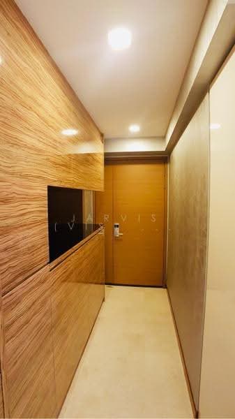 The Shore Residences, 83 Amber Road, East Coast / Marine Parade, 3 Bedrooms, 1,292 sqft, Condominium For Sale, by Jarvis (Vis) Goh 吴生容, 500256075 - PropertyGuru.com.sg