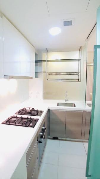The Shore Residences, 83 Amber Road, East Coast / Marine Parade, 3 Bedrooms, 1,292 sqft, Condominium For Sale, by Jarvis (Vis) Goh 吴生容, 500256075 - PropertyGuru.com.sg