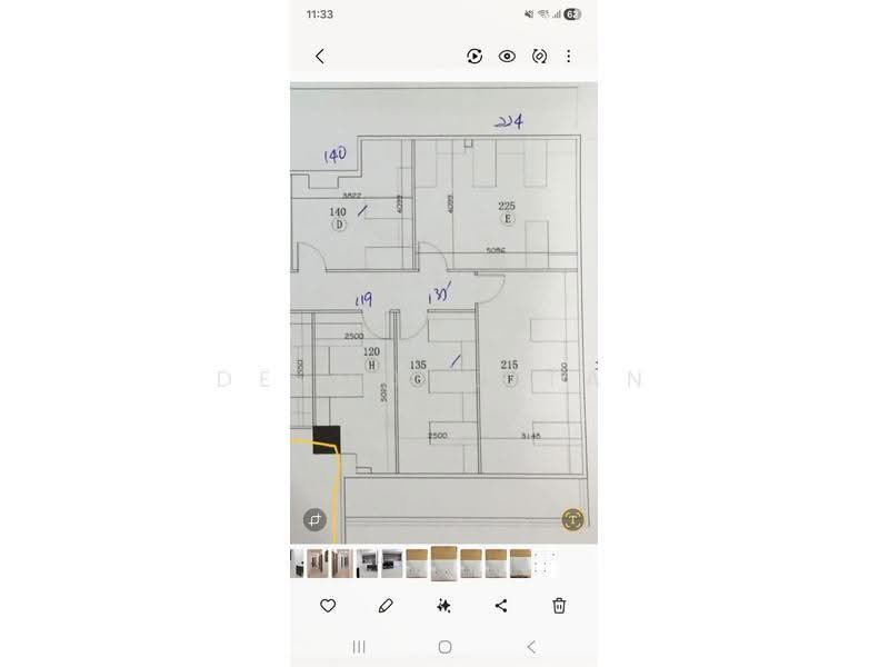 Pantech Business Hub, 192 192, Buona Vista / West Coast / Clementi New Town, 140 sqft, Factory / Workshop (B2) For Rent, by Desmond Tan, 500256079 - CommercialGuru.com.sg