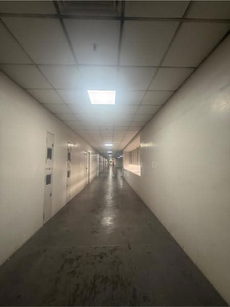 Pantech Business Hub, 192 192, Buona Vista / West Coast / Clementi New Town, 140 sqft, Factory / Workshop (B2) For Rent, by Desmond Tan, 500256079 - CommercialGuru.com.sg
