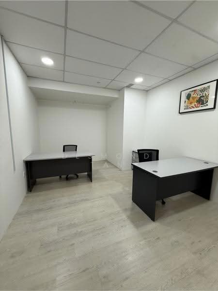 Pantech Business Hub, 192 192, Buona Vista / West Coast / Clementi New Town, 140 sqft, Factory / Workshop (B2) For Rent, by Desmond Tan, 500256079 - CommercialGuru.com.sg