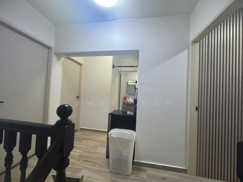 326 Yishun Ring Road, 326 Yishun Ring Road, Sembawang / Yishun, 5 Bedrooms, 1,572 sqft, HDB Flat For Sale, by Edward Koh, 500256080 - Interior - PropertyGuru.com.sg