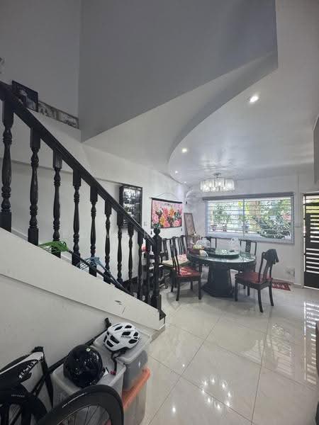 326 Yishun Ring Road, 326 Yishun Ring Road, Sembawang / Yishun, 5 Bedrooms, 1,572 sqft, HDB Flat For Sale, by Edward Koh, 500256080 - Interior - PropertyGuru.com.sg