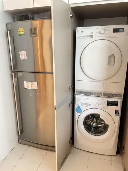 Bartley Ridge, 30 Mount Vernon Road, Macpherson / Potong Pasir, Room Rental, 120 sqft, Condominium For Rent, by Lynn Tham, 500256084 - Interior - PropertyGuru.com.sg
