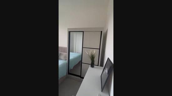 Clavon, 8 Clementi Avenue 1, Buona Vista / West Coast / Clementi New Town, 2 Bedrooms, 530 sqft, Condominium For Sale, by Josephine Ng, 500256085 - PropertyGuru.com.sg