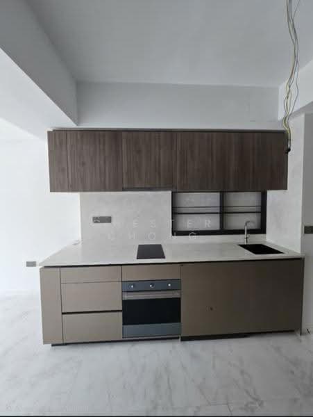 Sceneca Residence, Tanah Merah Kechil Link, Bedok / Upper East Coast, 2 Bedrooms, 764 sqft, Condominium For Sale, by Chester Chong, 500256086 - PropertyGuru.com.sg