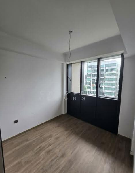 Sceneca Residence, Tanah Merah Kechil Link, Bedok / Upper East Coast, 2 Bedrooms, 764 sqft, Condominium For Sale, by Chester Chong, 500256086 - PropertyGuru.com.sg