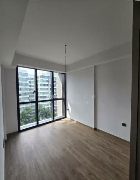 Sceneca Residence, Tanah Merah Kechil Link, Bedok / Upper East Coast, 2 Bedrooms, 764 sqft, Condominium For Sale, by Chester Chong, 500256086 - PropertyGuru.com.sg