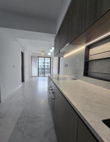 Sceneca Residence, Tanah Merah Kechil Link, Bedok / Upper East Coast, 2 Bedrooms, 764 sqft, Condominium For Sale, by Chester Chong, 500256086 - PropertyGuru.com.sg