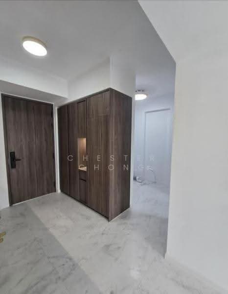 Sceneca Residence, Tanah Merah Kechil Link, Bedok / Upper East Coast, 2 Bedrooms, 764 sqft, Condominium For Sale, by Chester Chong, 500256086 - PropertyGuru.com.sg