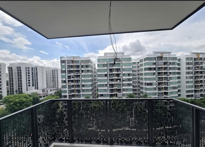 Sceneca Residence, Tanah Merah Kechil Link, Bedok / Upper East Coast, 2 Bedrooms, 764 sqft, Condominium For Sale, by Chester Chong, 500256086 - PropertyGuru.com.sg