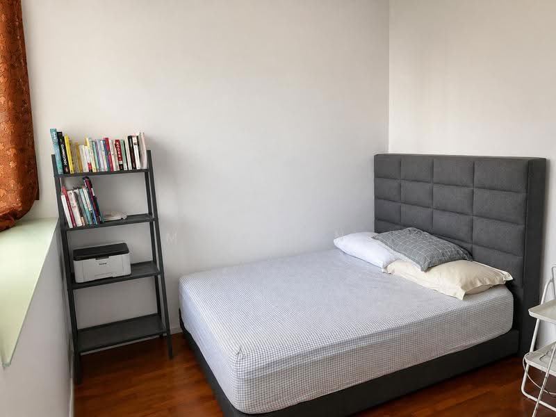 Kerrisdale, 32 Sturdee Road, Farrer Park / Serangoon Rd, 3 Bedrooms, 1,270 sqft, Condominium For Sale, by Melvin Ng, 500256091 - Bedroom - PropertyGuru.com.sg