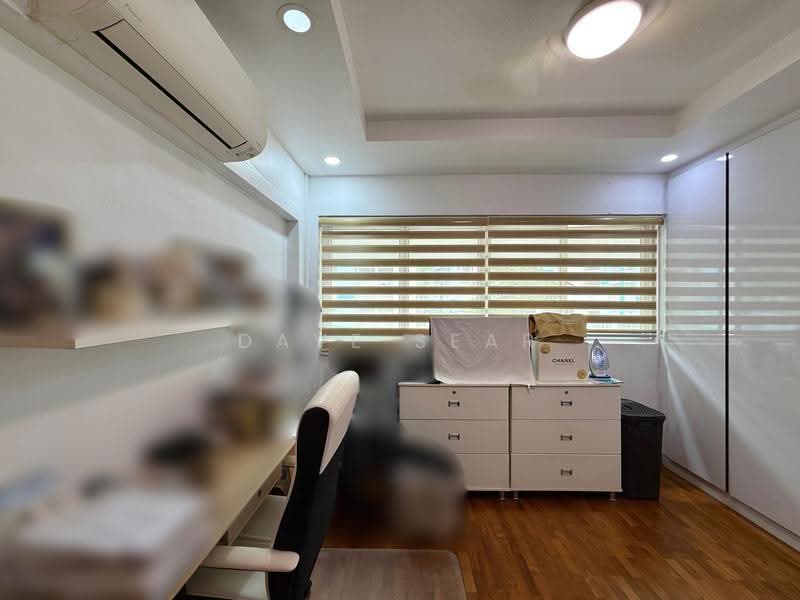 326 Bukit Batok Street 33, 326 Bukit Batok Street 33, Dairy Farm / Bukit Panjang / Choa Chu Kang, 3 Bedrooms, 1,646 sqft, HDB Flat For Sale, by Dave Sear, 500256094 - Bedroom 3 - PropertyGuru.com.sg
