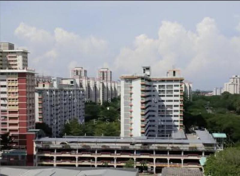 18 Bedok South Road, 18 Bedok South Road, Bedok / Upper East Coast, 2 Bedrooms, 699 sqft, HDB Flat For Rent, by James Wong, 500256095 - Exterior - PropertyGuru.com.sg