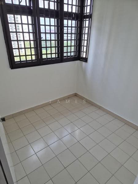 18 Bedok South Road, 18 Bedok South Road, Bedok / Upper East Coast, 2 Bedrooms, 699 sqft, HDB Flat For Rent, by James Wong, 500256095 - Utility room - PropertyGuru.com.sg