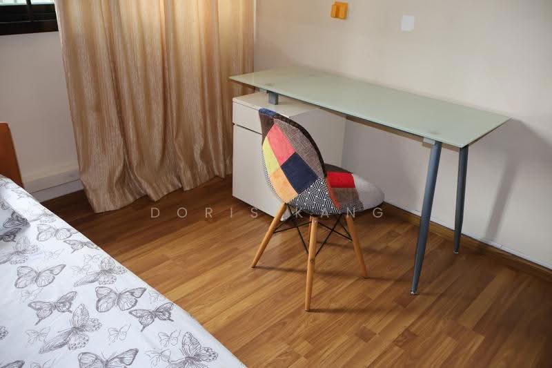 476 Sembawang Drive, 476 Sembawang Drive, Sembawang / Yishun, Room Rental, 120 sqft, HDB Flat For Rent, by Doris Kang, 500256096 - Study - PropertyGuru.com.sg