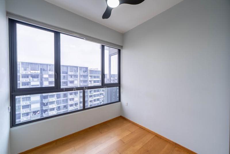 Grandeur Park Residences, 9 Bedok South Avenue 3, Bedok / Upper East Coast, 4 Bedrooms, 1,130 sqft, Condominium For Sale, by Tan Qiyang, 500256108 - Bedroom - PropertyGuru.com.sg
