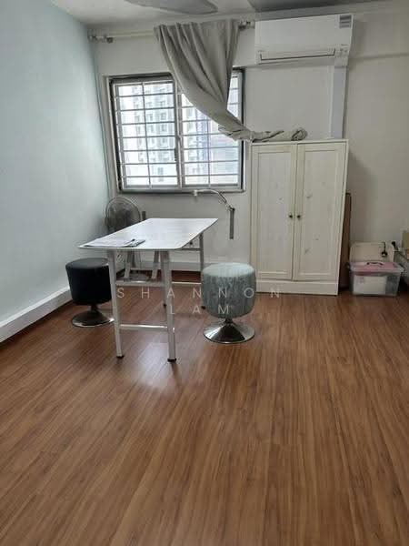 130 Bukit Merah View, 130 Bukit Merah View, Alexandra / Commonwealth, 2 Bedrooms, 818 sqft, HDB Flat For Sale, by Shannon Lam, 500256109 - Interior - PropertyGuru.com.sg