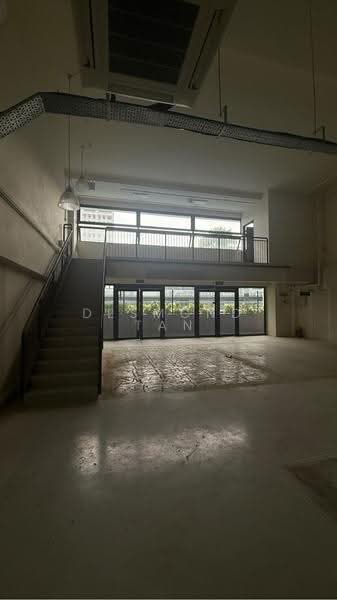 Apex @ Henderson, 201 201, Alexandra / Commonwealth, 3,165 sqft, Light Industrial (B1) For Sale, by Desmond Tan, 500256117 - CommercialGuru.com.sg