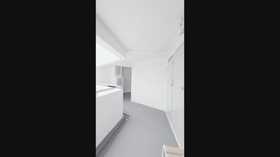 103 Rivervale Walk, 103 Rivervale Walk, Hougang / Punggol / Sengkang, 3 Bedrooms, 1,507 sqft, HDB Flat For Sale, by Nadiyah Kamsani, 500256119 - PropertyGuru.com.sg