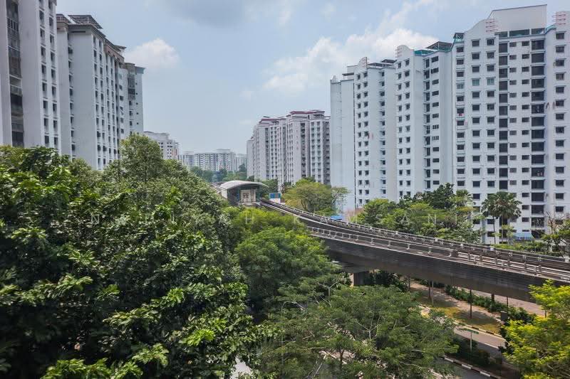 103 Rivervale Walk, 103 Rivervale Walk, Hougang / Punggol / Sengkang, 3 Bedrooms, 1,507 sqft, HDB Flat For Sale, by Nadiyah Kamsani, 500256119 - Exterior - PropertyGuru.com.sg