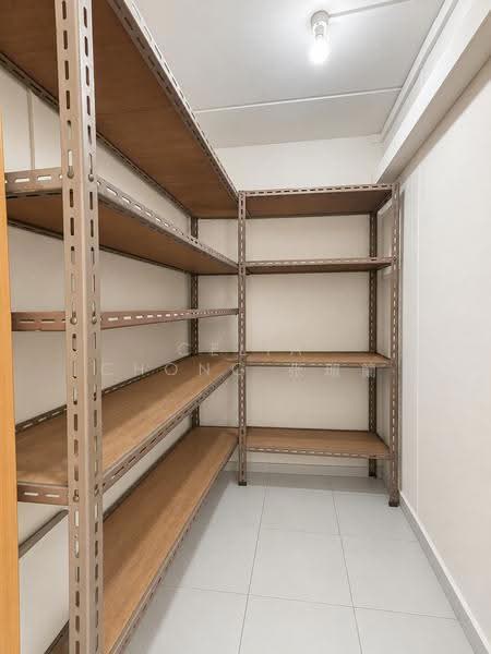 650 Pasir Ris Drive 10, 650 Pasir Ris Drive 10, Pasir Ris / Tampines, 3 Bedrooms, 1,614 sqft, HDB Flat For Rent, by Celia Chong 张瑂籣, 500256120 - Interior - PropertyGuru.com.sg