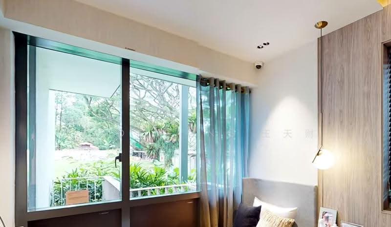 The LakeGarden Residences, 80 Yuan Ching Road, Boon Lay / Jurong / Tuas, 3 Bedrooms, 2,002 sqft, Condominium For Sale, by Kaeden Ong 王天财, 500256123 - Bedroom - PropertyGuru.com.sg