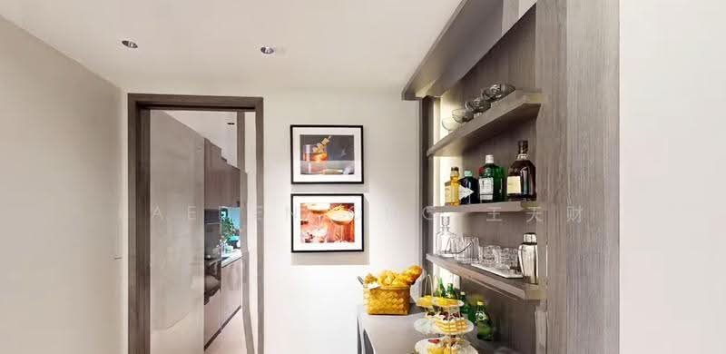 The LakeGarden Residences, 80 Yuan Ching Road, Boon Lay / Jurong / Tuas, 3 Bedrooms, 2,002 sqft, Condominium For Sale, by Kaeden Ong 王天财, 500256123 - Interior - PropertyGuru.com.sg