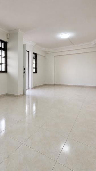 447 Choa Chu Kang Avenue 4, 447 Choa Chu Kang Avenue 4, Dairy Farm / Bukit Panjang / Choa Chu Kang, 3 Bedrooms, 1,087 sqft, HDB Flat For Sale, by Priscilla Khoo, 500256126 - PropertyGuru.com.sg