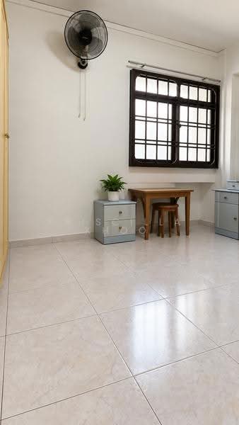 447 Choa Chu Kang Avenue 4, 447 Choa Chu Kang Avenue 4, Dairy Farm / Bukit Panjang / Choa Chu Kang, 3 Bedrooms, 1,087 sqft, HDB Flat For Sale, by Priscilla Khoo, 500256126 - PropertyGuru.com.sg