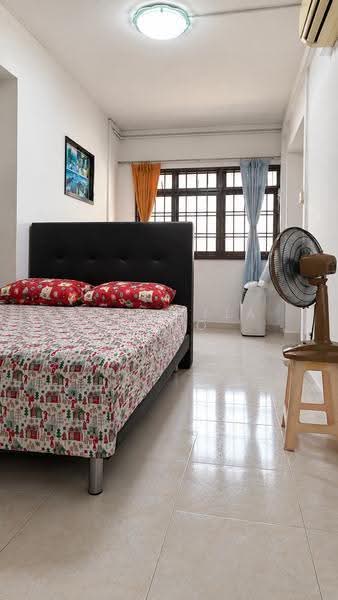 447 Choa Chu Kang Avenue 4, 447 Choa Chu Kang Avenue 4, Dairy Farm / Bukit Panjang / Choa Chu Kang, 3 Bedrooms, 1,087 sqft, HDB Flat For Sale, by Priscilla Khoo, 500256126 - PropertyGuru.com.sg