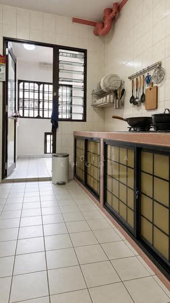 447 Choa Chu Kang Avenue 4, 447 Choa Chu Kang Avenue 4, Dairy Farm / Bukit Panjang / Choa Chu Kang, 3 Bedrooms, 1,087 sqft, HDB Flat For Sale, by Priscilla Khoo, 500256126 - PropertyGuru.com.sg