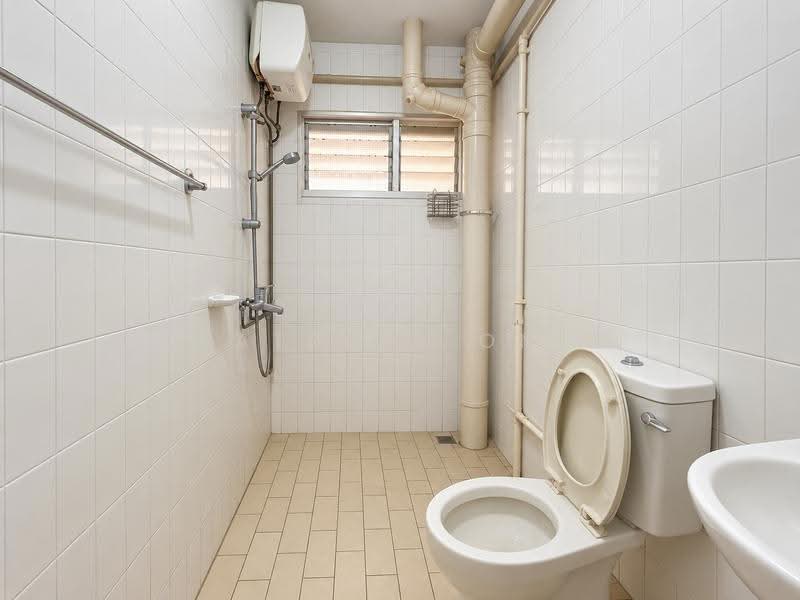352 Yishun Ring Road, 352 Yishun Ring Road, Sembawang / Yishun, 4 Bedrooms, 1,572 sqft, HDB Flat For Sale, by Patrick Ong, 500256128 - PropertyGuru.com.sg