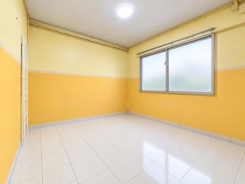 352 Yishun Ring Road, 352 Yishun Ring Road, Sembawang / Yishun, 4 Bedrooms, 1,572 sqft, HDB Flat For Sale, by Patrick Ong, 500256128 - PropertyGuru.com.sg