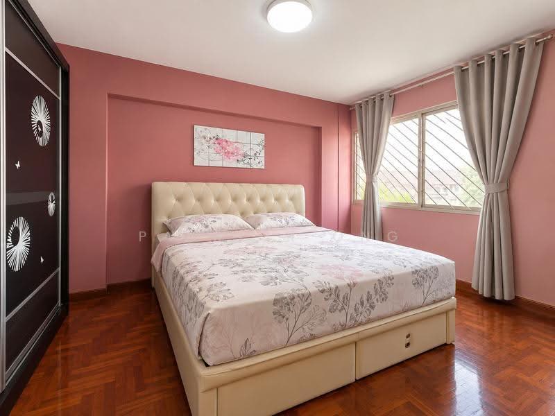 352 Yishun Ring Road, 352 Yishun Ring Road, Sembawang / Yishun, 4 Bedrooms, 1,572 sqft, HDB Flat For Sale, by Patrick Ong, 500256128 - PropertyGuru.com.sg