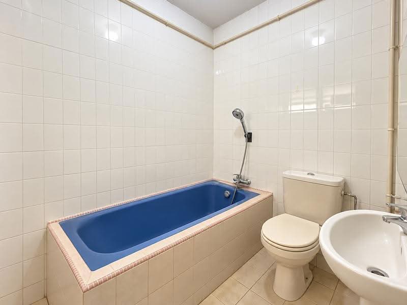 352 Yishun Ring Road, 352 Yishun Ring Road, Sembawang / Yishun, 4 Bedrooms, 1,572 sqft, HDB Flat For Sale, by Patrick Ong, 500256128 - PropertyGuru.com.sg