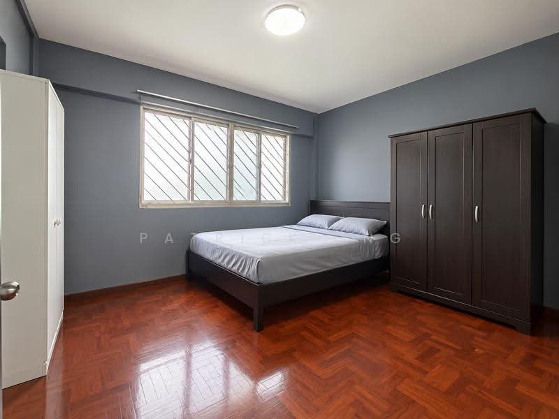 352 Yishun Ring Road, 352 Yishun Ring Road, Sembawang / Yishun, 4 Bedrooms, 1,572 sqft, HDB Flat For Sale, by Patrick Ong, 500256128 - PropertyGuru.com.sg