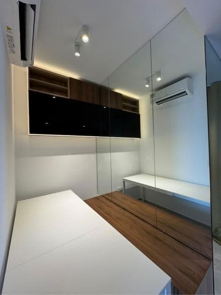 Tembusu Grand, 94 Jalan Tembusu, East Coast / Marine Parade, 1 Bedroom, 527 sqft, Condominium For Rent, by Carmenn Pang, 500256135 - PropertyGuru.com.sg