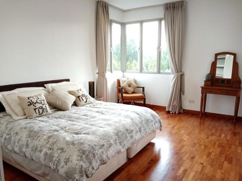 Nassim Regency, 37 Nassim Road, Tanglin / Holland / Bukit Timah, 3 Bedrooms, 2,024 sqft, Apartment For Rent, by Christina Phau, 500256137 - PropertyGuru.com.sg