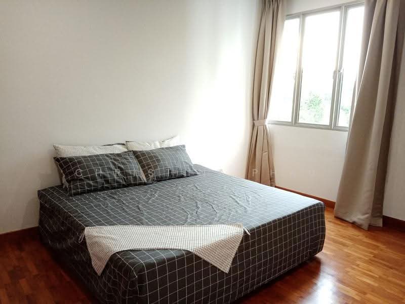Nassim Regency, 37 Nassim Road, Tanglin / Holland / Bukit Timah, 3 Bedrooms, 2,024 sqft, Apartment For Rent, by Christina Phau, 500256137 - PropertyGuru.com.sg