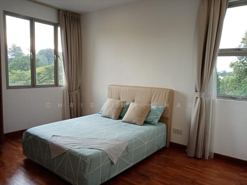 Nassim Regency, 37 Nassim Road, Tanglin / Holland / Bukit Timah, 3 Bedrooms, 2,024 sqft, Apartment For Rent, by Christina Phau, 500256137 - PropertyGuru.com.sg