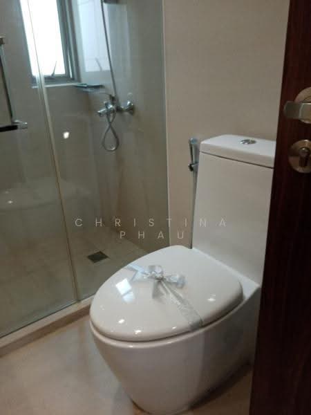 Nassim Regency, 37 Nassim Road, Tanglin / Holland / Bukit Timah, 3 Bedrooms, 2,024 sqft, Apartment For Rent, by Christina Phau, 500256137 - PropertyGuru.com.sg