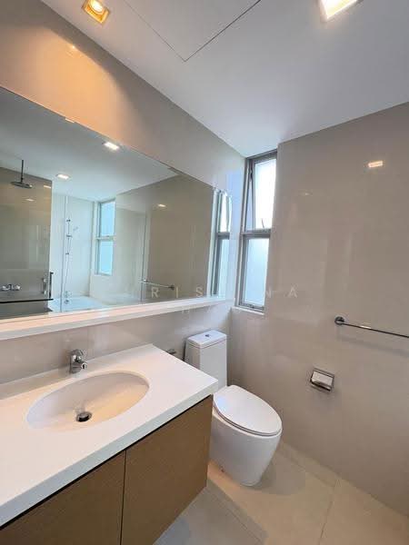 Nassim Regency, 37 Nassim Road, Tanglin / Holland / Bukit Timah, 3 Bedrooms, 2,024 sqft, Apartment For Rent, by Christina Phau, 500256137 - PropertyGuru.com.sg