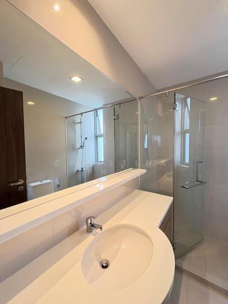 Nassim Regency, 37 Nassim Road, Tanglin / Holland / Bukit Timah, 3 Bedrooms, 2,024 sqft, Apartment For Rent, by Christina Phau, 500256137 - PropertyGuru.com.sg