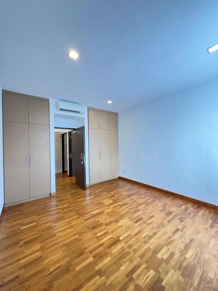 Nassim Regency, 37 Nassim Road, Tanglin / Holland / Bukit Timah, 3 Bedrooms, 2,024 sqft, Apartment For Rent, by Christina Phau, 500256137 - PropertyGuru.com.sg