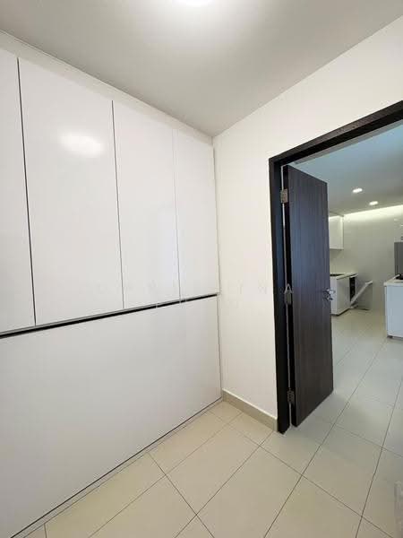 Nassim Regency, 37 Nassim Road, Tanglin / Holland / Bukit Timah, 3 Bedrooms, 2,024 sqft, Apartment For Rent, by Christina Phau, 500256137 - PropertyGuru.com.sg