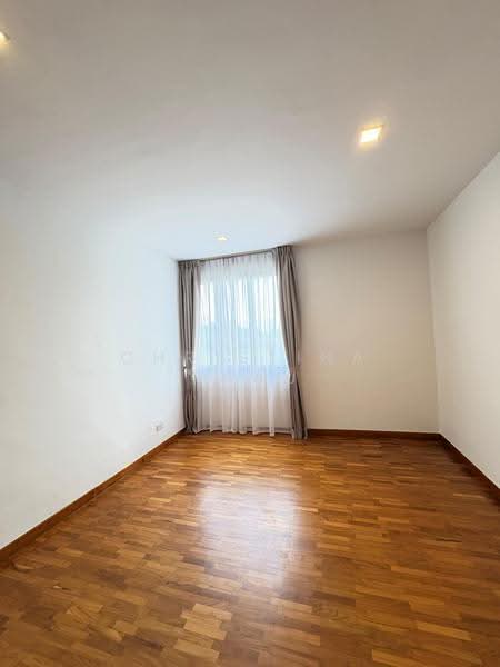 Nassim Regency, 37 Nassim Road, Tanglin / Holland / Bukit Timah, 3 Bedrooms, 2,024 sqft, Apartment For Rent, by Christina Phau, 500256137 - Interior - PropertyGuru.com.sg