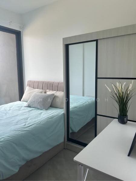Clavon, 8 Clementi Avenue 1, Buona Vista / West Coast / Clementi New Town, 2 Bedrooms, 530 sqft, Condominium For Sale, by Ssharon Loh, 500256140 - PropertyGuru.com.sg
